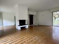 Vente Maison de ville 7 pièces — photo 2