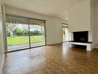 Vente Maison de ville 7 pièces — photo 3