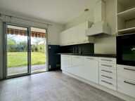 Vente Maison de ville 7 pièces — photo 4