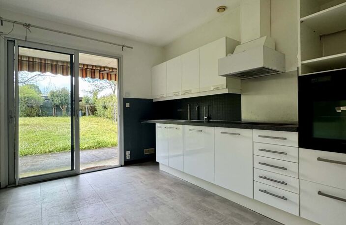 Vente Maison de ville 7 pièces — photo 4