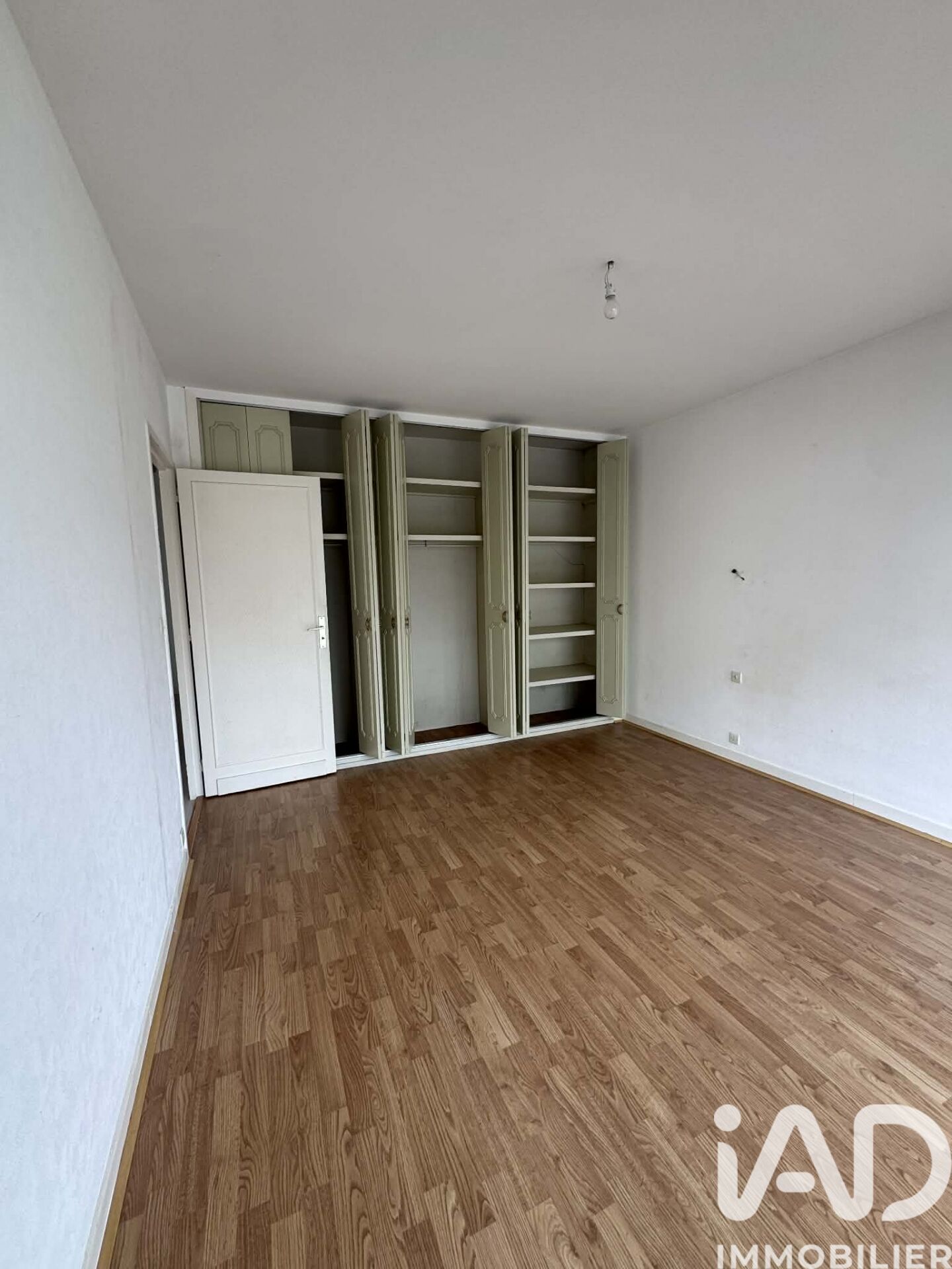 Vente Maison de ville 7 pièces - Photo 5