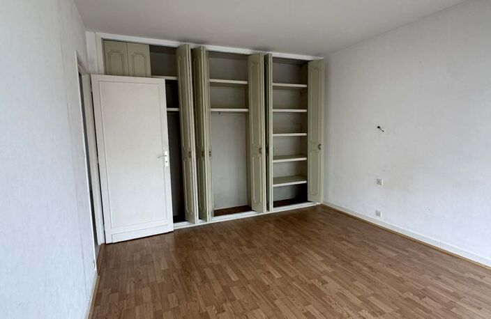 Vente Maison de ville 7 pièces — photo 5