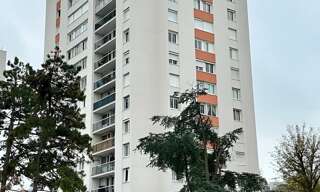 Appartement 4 Pièces 77 m² à vendre à Thiais (94320)