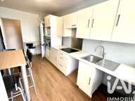 Vente Appartement 4 pièces — photo 4