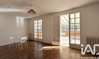 Maison 5 Pièces 132 m² à vendre à Plaudren (56420)