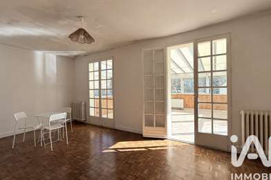 Maison 5 pièces 210000 €