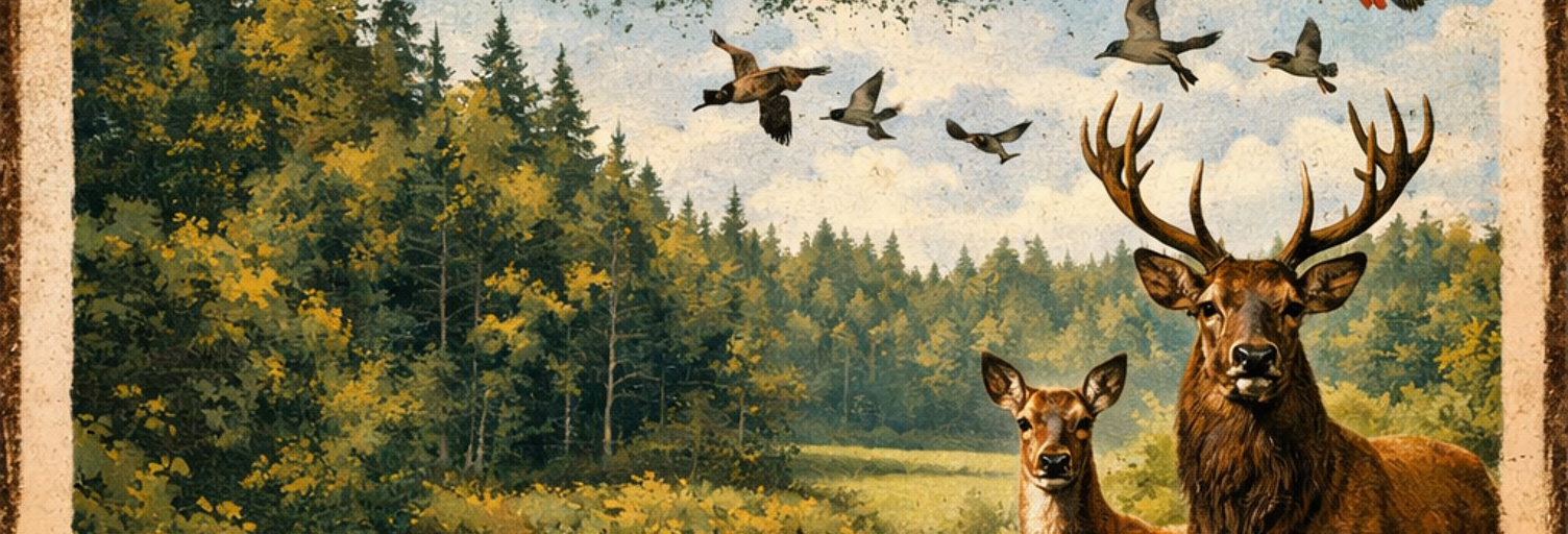 Terrain  153854 m² à vendre à Neuvy-sur-Barangeon (18330)