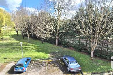 Appartement 1 pièces 100000 €