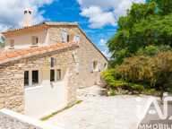 Vente Bastide 6 pièces — photo 2