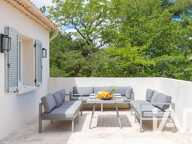 Vente Bastide 6 pièces — photo 3