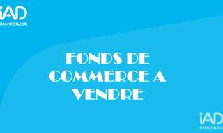 Commerce  70 m² à vendre à Cabourg (14390)