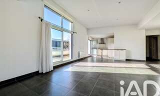 Appartement 4 Pièces 106 m² à vendre à Auray (56400)