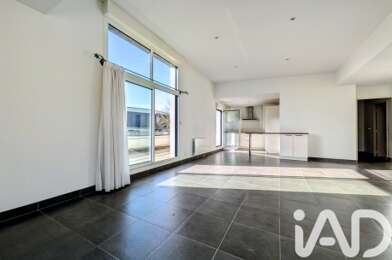 Appartement 4 pièces 409000 €