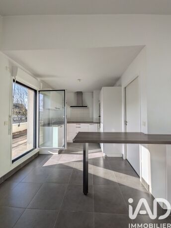 Vente Appartement 4 pièces - Photo 5