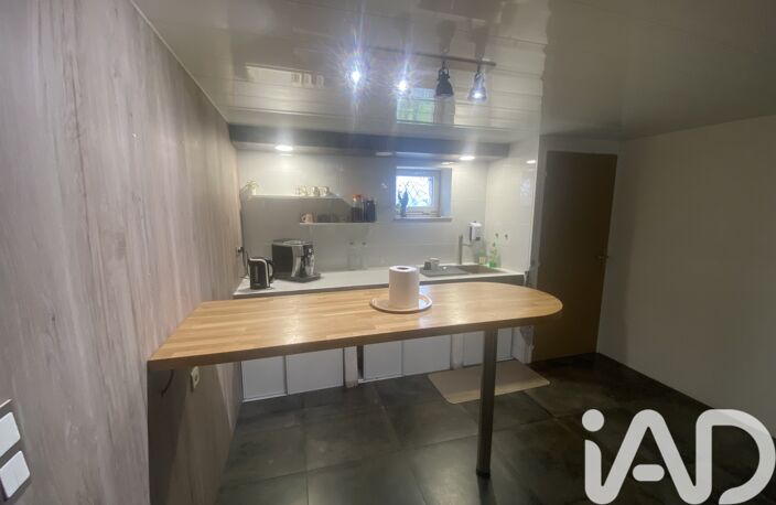 Vente Maison/villa 8 pièces — photo 4