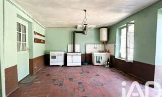 Maison 4 Pièces 130 m² à vendre à Meaux (77100)