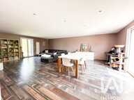 Vente Maison traditionnelle 5 pièces — photo 2