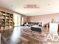 Vente Maison traditionnelle 5 pièces — photo 3