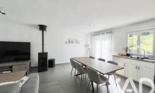 Maison 5 Pièces 80 m² à vendre à Soissons (02200)