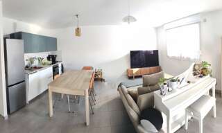 Appartement 2 Pièces 51 m² à vendre à Ruelisheim (68270)