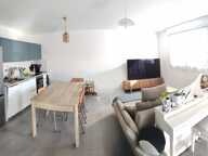 Vente Appartement 2 pièces — photo 2