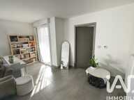 Vente Appartement 2 pièces — photo 3