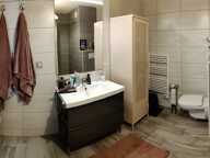 Vente Appartement 2 pièces — photo 4