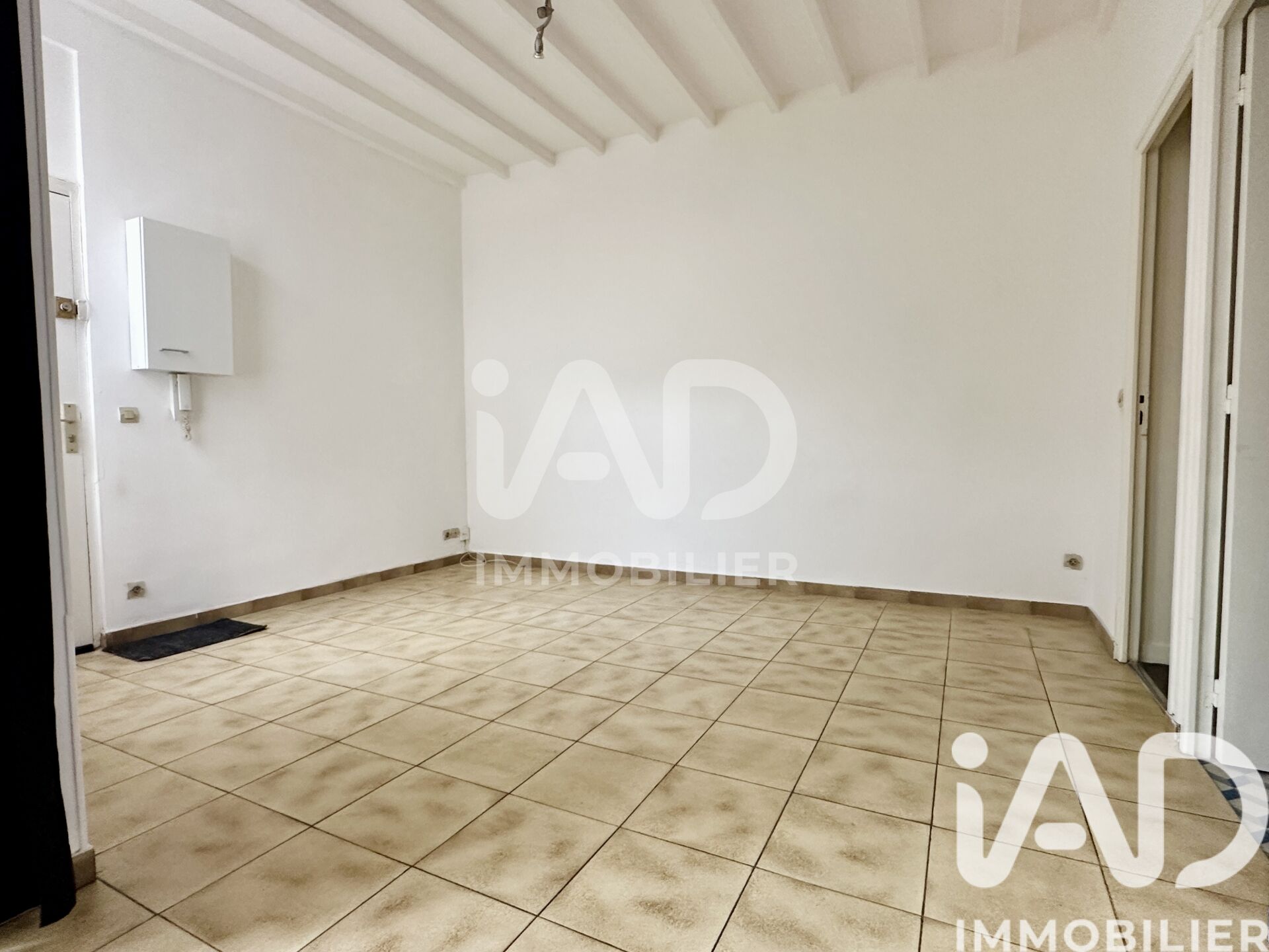 Vente Appartement 3 pièces - Photo 3