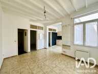 Vente Appartement 3 pièces — photo 2