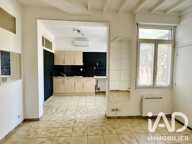 Vente Appartement 3 pièces — photo 3