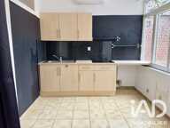 Vente Appartement 3 pièces — photo 4