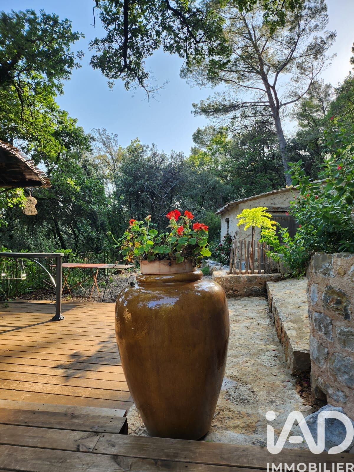Vente Maison/villa 5 pièces - Photo 3