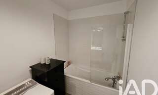 Appartement 2 Pièces 52 m² à vendre à Marcq-en-Barœul (59700)