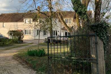 Maison 4 pièces 280000 €