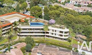 Appartement 4 Pièces 76 m² à vendre à Villeneuve-Loubet (06270)