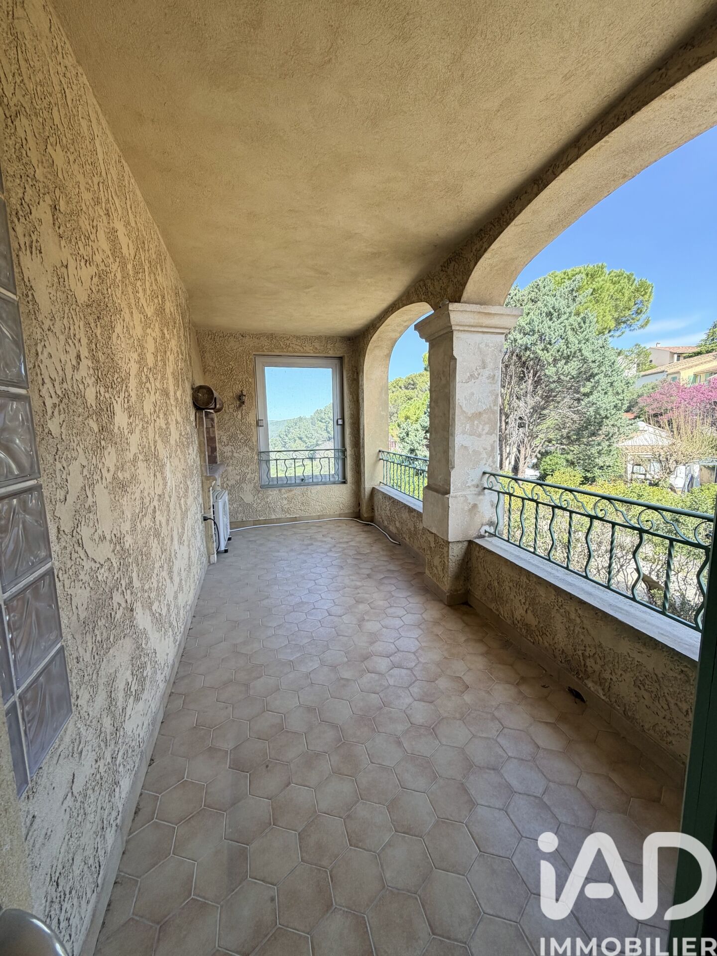 Maison à vendre, 5 pièces, 144 m², Velaux