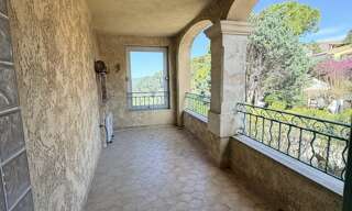 Maison 5 Pièces 144 m² à vendre à Velaux (13880)