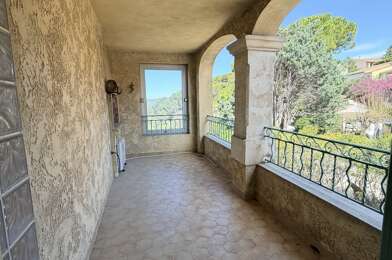 Maison 5 pièces 398000 €