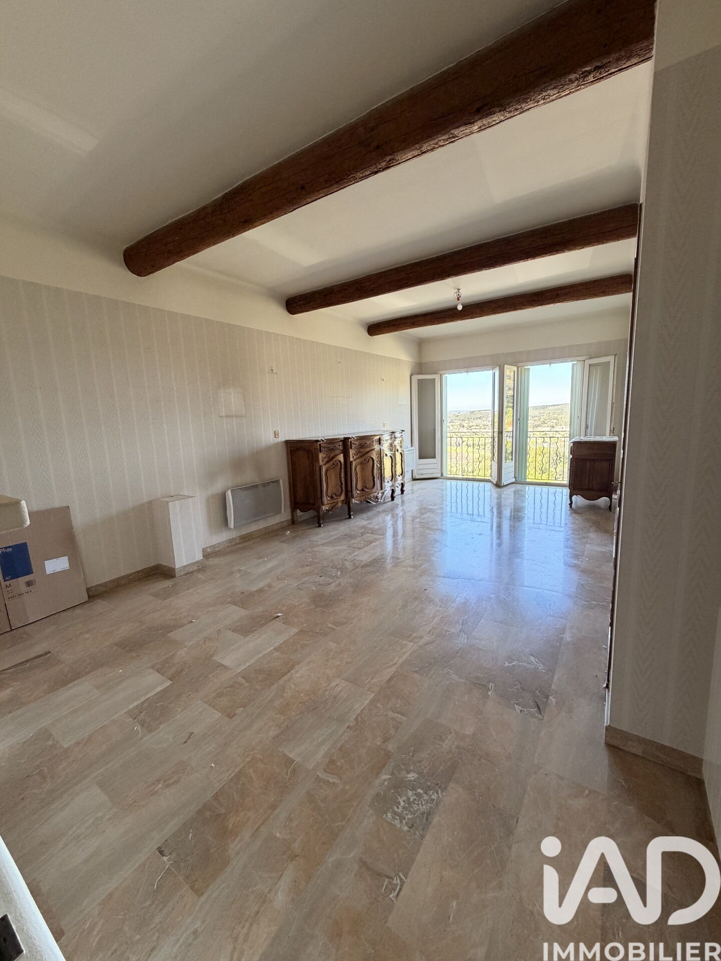 Vente Maison de village 5 pièces - Photo 2