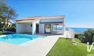 Appartement 4 Pièces 106 m² à vendre à Roquebrune-sur-Argens (83380)