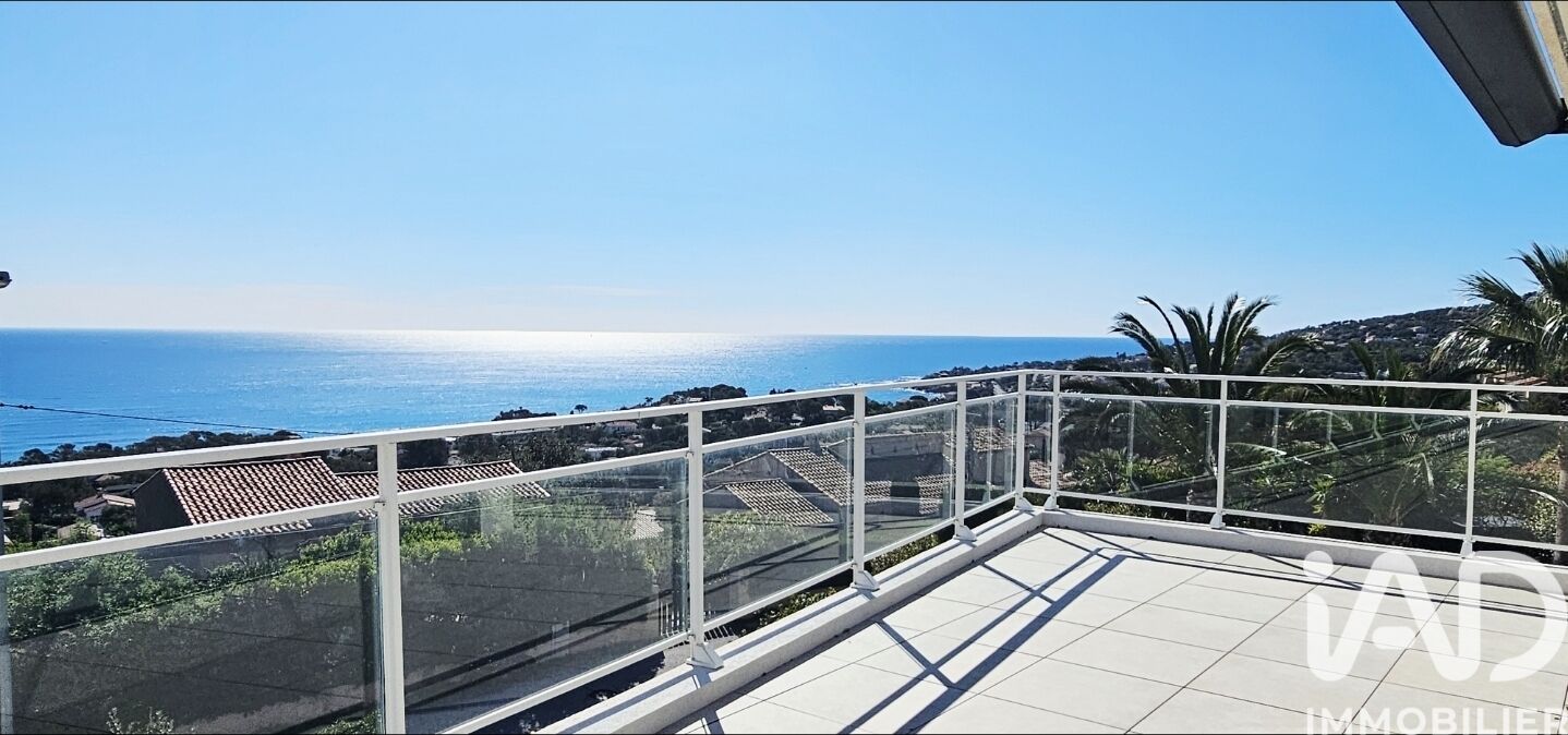 Vente Appartement 4 pièces - Photo 5