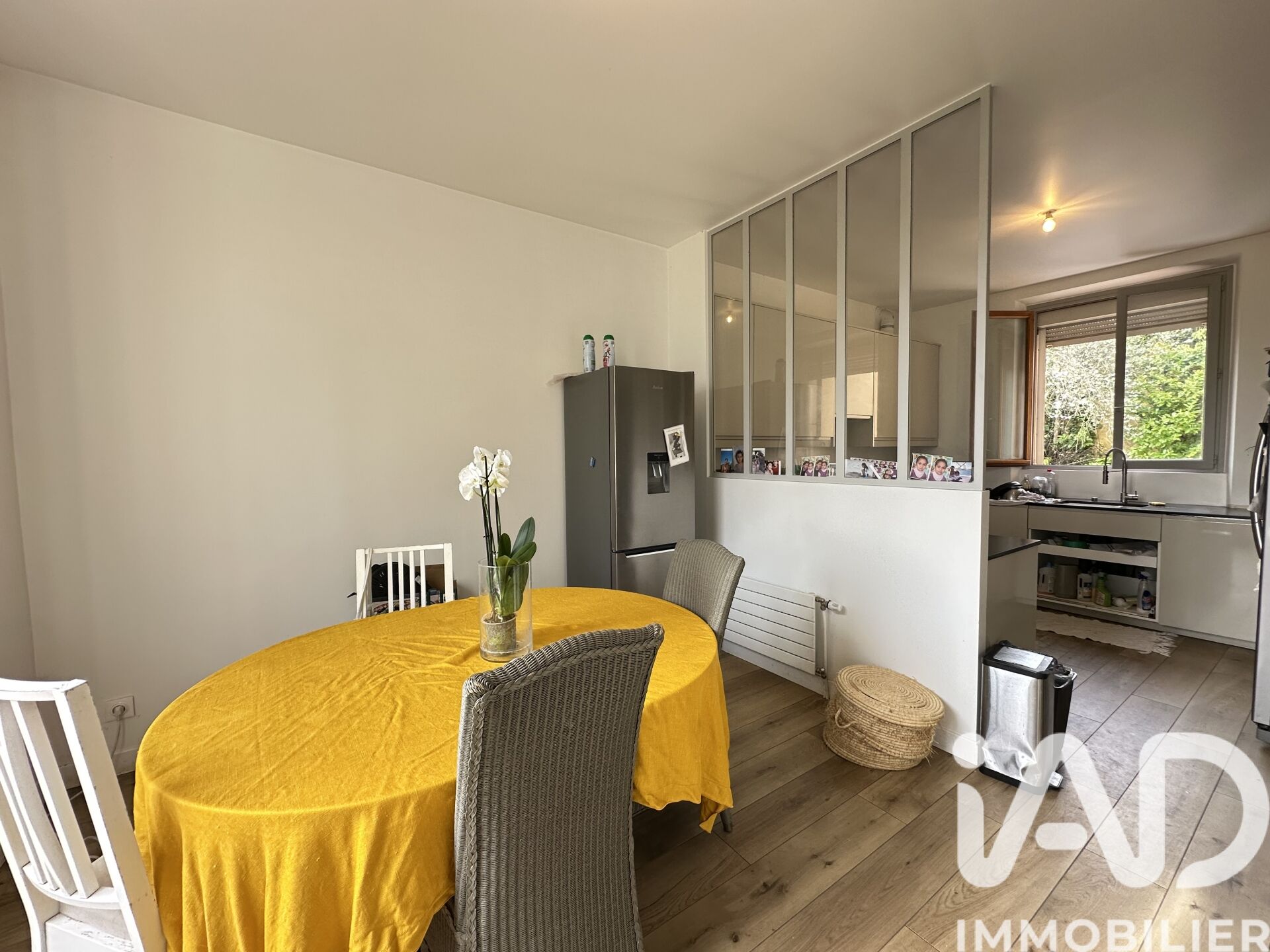 Vente Maison/villa 6 pièces - Photo 5