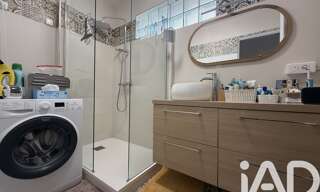 Appartement 3 Pièces 77 m² à vendre à Béthune (62400)