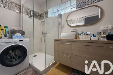 Appartement 3 pièces 148000 €