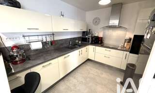 Maison 5 Pièces 120 m² à vendre à Courcy (51220)