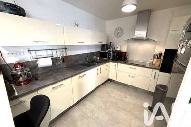 Maison 5 pièces 240000 €