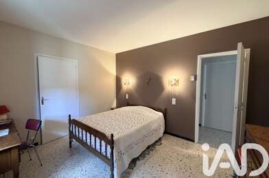 Maison 4 pièces 298000 €
