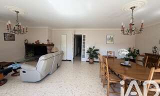Maison 4 Pièces 167 m² à vendre à Les Rives (34520)