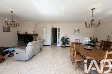 Maison 4 pièces 298000 €