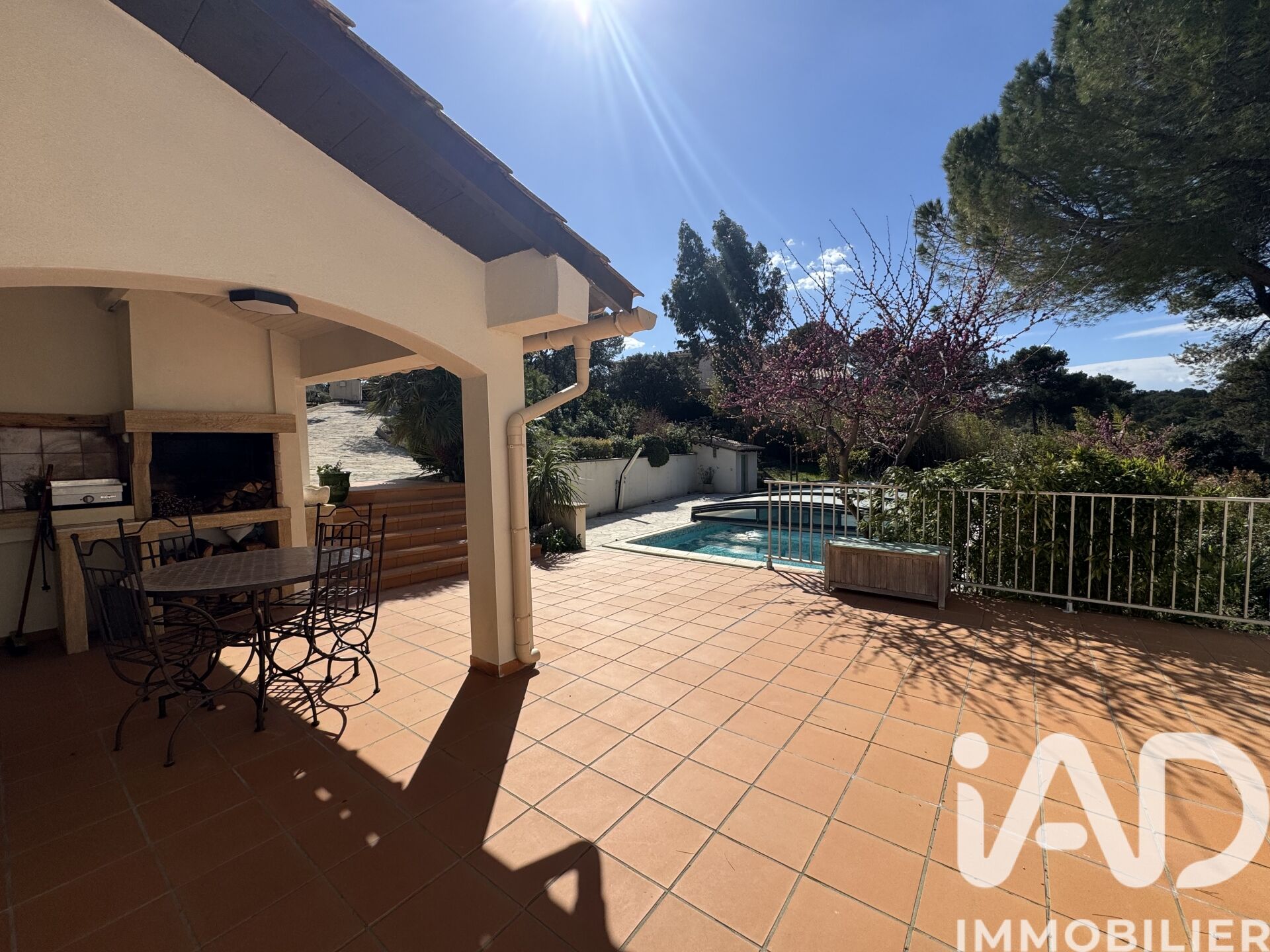 Vente Maison traditionnelle 5 pièces - Photo 3